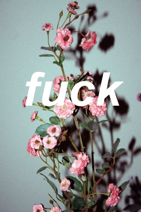 5.8.12_fuck